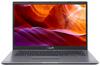 Ноутбук ASUS Vivobook 14 A409FA-BV577