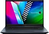 Ноутбук ASUS Vivobook Pro 14 OLED K3400PA-KM046W