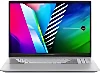 Ноутбук ASUS Vivobook Pro 16X N7600PC-KV133