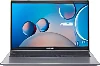 Ноутбук ASUS X515EA-BQ1435