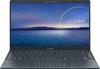 Ноутбук ASUS ZenBook 13 UX325EA-KG645W