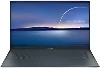 Ноутбук ASUS ZenBook 14 UX425EA-BM010T