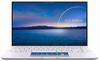 Ноутбук ASUS ZenBook 14 UX435EG-K9207T