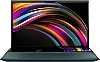Ноутбук ASUS ZenBook Duo UX481FL-BM039T