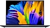 Ноутбук ASUS Zenbook 14X OLED UX5400EA-KN272W