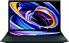 Ноутбук ASUS Zenbook Duo 14 UX482EA-HY035T