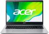 Ноутбук Acer Aspire 3 A315-23-R2QK NX.HVUER.005