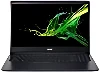 Ноутбук Acer Aspire 3 A315-34-C786 (NX.HE3EU.063)