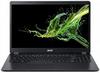 Ноутбук Acer Aspire 3 A315-56-56XP (NX.HS5ER.013)