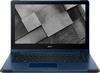 Ноутбук Acer Enduro Urban N3 EUN314-51W-3457 (NR.R18EU.006)