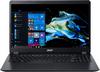 Ноутбук Acer Extensa 15 EX215-31-P3UX (NX.EFTER.00J)
