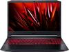 Ноутбук Acer Nitro 5 AN515-57-55ZS NH.QEWEP.004