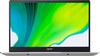 Ноутбук Acer Swift 3 SF314-42-R5A4 (NX.HSEER.007)