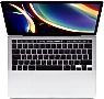 Ноутбук Apple Macbook Pro 13 M1 2020 Z11F0000G