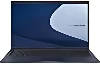 Ноутбук Asus ExpertBook B1 B1400 B1400CEAE-EB1964R