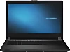 Ноутбук Asus Pro P1440FA-FA2025