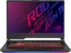 Ноутбук Asus ROG Strix G G531GT-BQ091