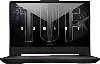 Ноутбук Asus TUF Gaming Dash F15 FX506HC-HN011