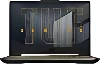Ноутбук Asus TUF Gaming F15 FX506HCB-HN1138