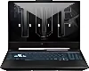 Ноутбук Asus TUF Gaming F15 FX506HCB-HN200