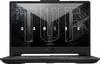 Ноутбук Asus TUF Gaming F15 FX506HE-HN012