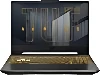 Ноутбук Asus TUF Gaming F15 FX506HM-HN220W