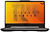 Ноутбук Asus TUF Gaming F15 FX506LH-HN277W