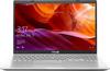 Ноутбук Asus X509MA-BQ065T