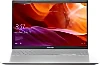 Ноутбук Asus X509MA-BQ065T