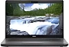 Ноутбук Dell Latitude 14 5401 800-BBQN