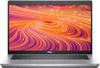 Ноутбук Dell Latitude 14 5421-378262
