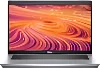 Ноутбук Dell Latitude 14 5421-378262
