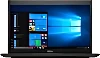 Ноутбук Dell Latitude 14 7490 (210-ANQQ)
