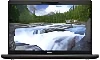 Ноутбук Dell Latitude 5400 N047L540014EMEA