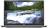 Ноутбук Dell Latitude 7400 799-AAOU