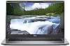 Ноутбук Dell Latitude 7400 N076L740014EMEA_2