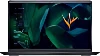 Ноутбук Dell Vostro 15 3515-5326