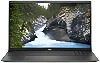 Ноутбук Dell Vostro 15 5502-5255