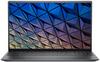 Ноутбук Dell Vostro 15 5510 (5510-5226)