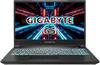 Ноутбук Gigabyte G5 KD-52EE123SD