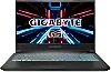 Ноутбук Gigabyte G5 KD-52EE123SD