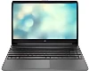 Ноутбук HP 15s-eq1150ur 22Q32EA