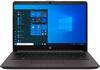 Ноутбук HP 240 G8 (43W55EA)