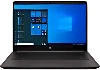 Ноутбук HP 240 G8 (43W55EA)