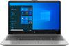 Ноутбук HP 250 G8 2E9J8EA