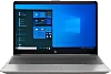 Ноутбук HP 250 G8 (2W8W1EA)