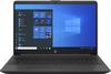 Ноутбук HP 250 G8 (3V5F4EA)