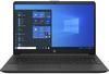 Ноутбук HP 255 G8 (3V5H3EA)