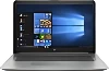 Ноутбук HP 470 G7 (2X7M5EA)