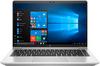 Ноутбук HP ProBook 445 G8 43A28EA